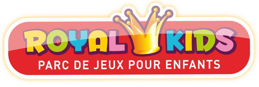 Royal Kids Maroc